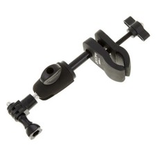 Zoom MSM-1 Supporto per