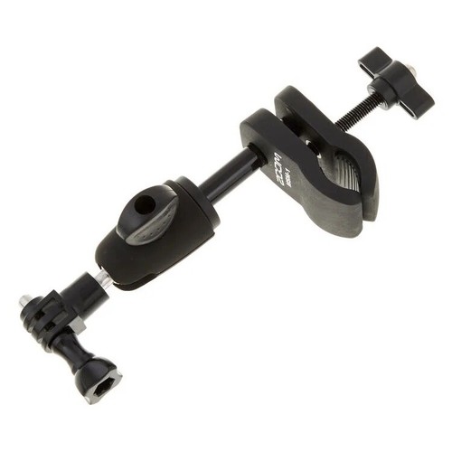 Zoom msm supporto per - supporto,