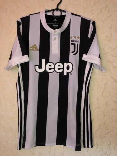 Rare juventus italy 2017 2018 - juventus,
