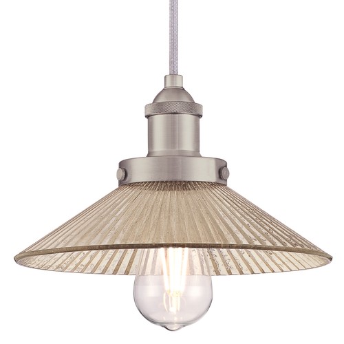 Lampada sospensione art - lampada, deco