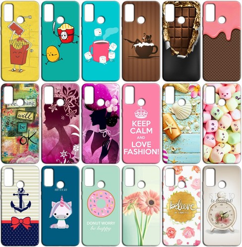 Custodia cover per - oppo, /