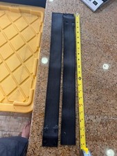 WAVE SKI SURF SKI BELT black