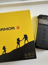 Ulefone armor wt - ulefone,