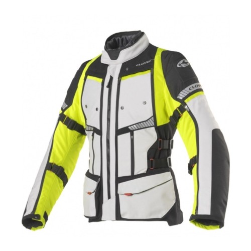 Giacca clover gts nbsp - clover, wp&nbsp