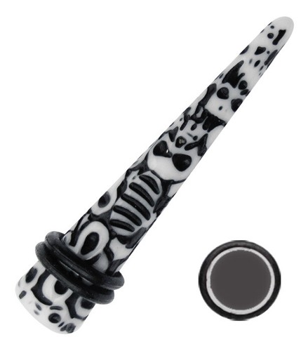 Piercing gioielli orecchio - piercing,