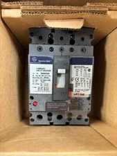 GE INTERRUTTORE SEHA36AT0030