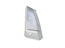 ALFA ROMEO SPIDER 105/115