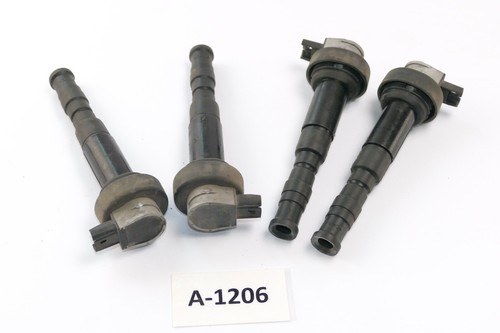 Bmw 1200 k12r 2007 - 1200, r