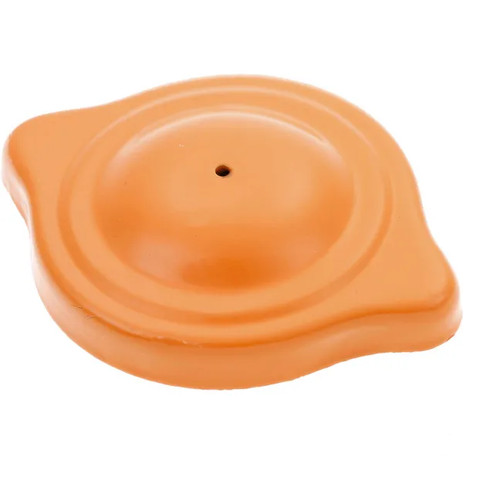 Tappo serbatoio carburante - tappo,