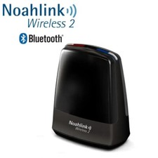 Nohlink Wireless 2