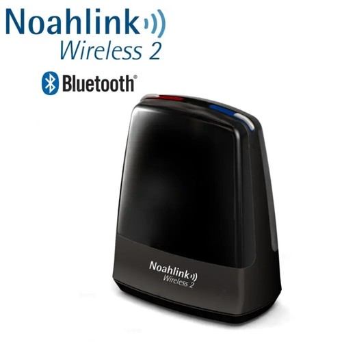 Nohlink wireless - wireless, 2
