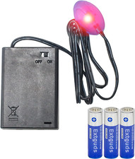 Allarme Auto Falso, Allarme