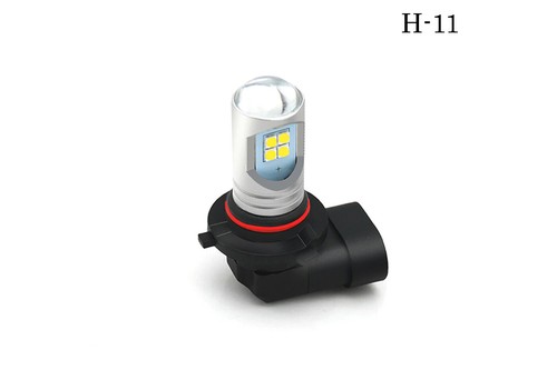 Lampadina auto canbus 12 - lampadina,