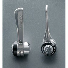 Shimano SL-R400 cambi downtube