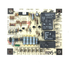 Circuito di sbrinamento pompa di calore Coleman 1084-900 SOURCE1 18390 usato #P295
