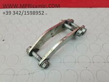 SUPPORTI SUPPORTO MOTORE KTM SXF 250 2014 SUPPORTS SUPPORT