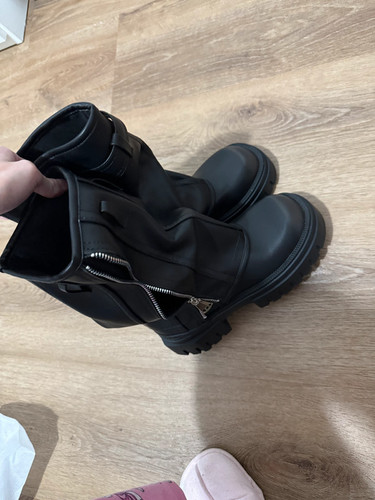 Stivali donna - stivali,