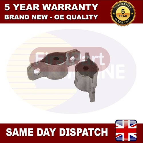 Compatibile con fiat punto - con,