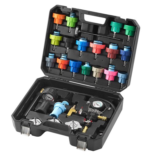Vevor kit tester - vevor,
