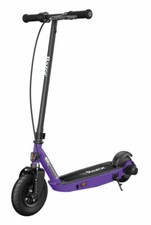 Razor Black Label E100 90W