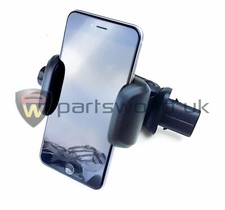 Culla supporto telefono