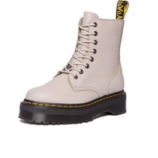 Scarpe Dr. Martens Jadon III