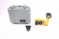 Sea & Sea Motor Marine 35