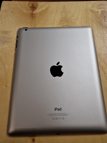 Ipad air generazione - air,