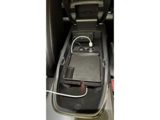 Cassetto Portaoggetti Alfa