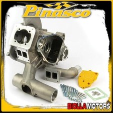 26482026 CARTER BARE ENGINE