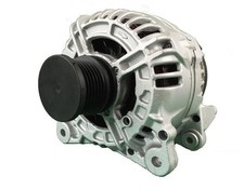 Alternatore audi a5 - audi, a4