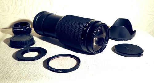 Canon eos digital - 80, 210