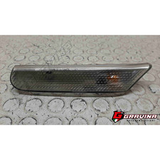 99663104301 FANALINO ANTERIORE LATO SINISTRO (ANT SX) PORSCHE BOXSTER S 986 3.2B