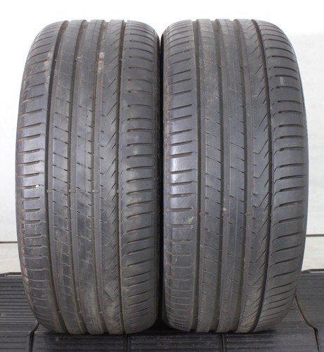 Pneumatici estivi 255 40r18 - 2, 255/40r18