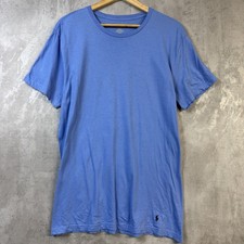 Polo ralph lauren - lauren, shirt