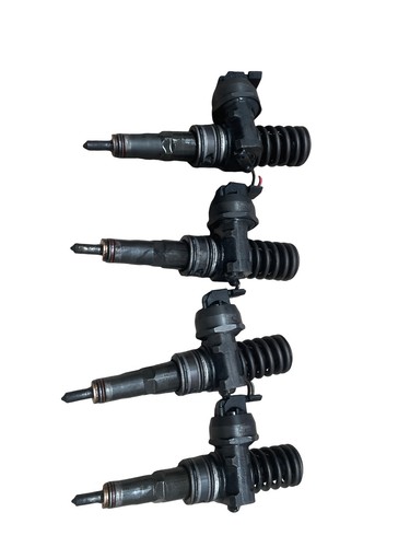 Iniettore diesel volkswagen - iniettore,