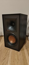 Klipsch R-41PM coppia diffusori attivi