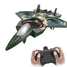 RC Jet - Regalo Ideale