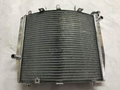 Radiatore alluminio per - radiatore,
