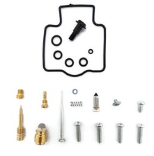 Kits de reparación de