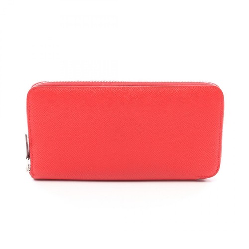 Hermes azap long silk - azap,
