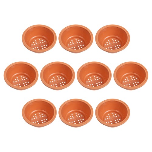 Pezzi mini contenitori - pezzi,