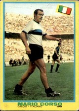 figurina Mira Campionissimi