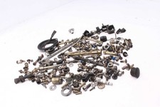 Lotto Di Pezzi Residui Ducati