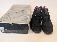Taglia 11 - Air Jordan 7 Retro