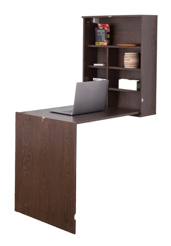 Basicwise tavolo pieghevole - basicwise,
