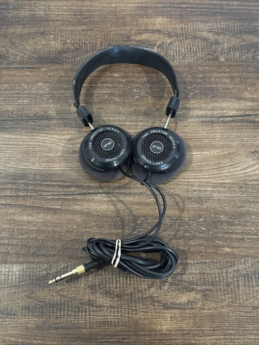 Grado labs prestige series - prestige,