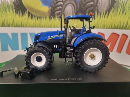 Ros30139 new holland - ros30139.9,