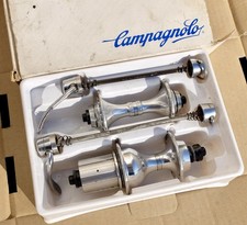 Campagnolo • C-Record 8sp
