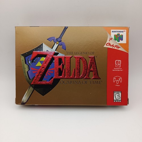 Gioco per nintendo versione - per,